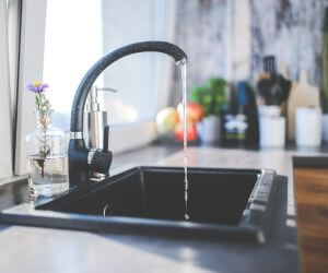 About Emergency plumbing pros Lebanon, ME